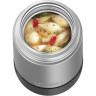 Термос для еды THERMOS GUARDIAN TS-3039 MS 563460