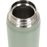 Термокружка THERMOS JNL-506 SMKKI 0.5L нержавеющая сталь 562685