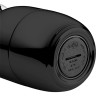 Вакуумный термокувшин THERMOS ALFI HELENA Black 1 л 472121