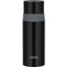 Термокружка THERMOS FFM-352 STB 0.35L нержавеющая сталь 562593